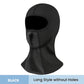 🏃‍♂️ PROMO FLASH 53% ! 🧣 Masque Sportif Intégral – Coupe-Vent, Anti-UV & Respirant – Vélo, Moto, Randonnée 🌬️