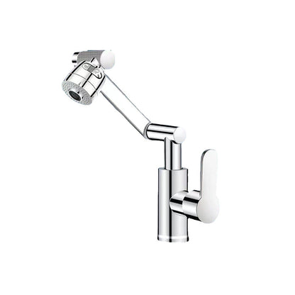 ⏳🔥 OFFRE À DURÉE LIMITÉE : 50 % DE RÉDUCTION ! 🚰 Tête de robinet mécanique pivotant à 360° – flexible, moderne et facile à utiliser ✨