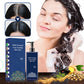 💞2 achetés, 1 offert💞🌿Crème colorante capillaire à base de plantes – formule douce et longue tenue