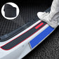 🚗🛡️ PROMO FLASH 53% ! Bande de Protection pour Coffre Auto – Antidérapante, Imperméable, Facile à Coller, Revêtement PVC Durable 📢