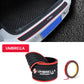 🚗🛡️ PROMO FLASH 53% ! Bande de Protection pour Coffre Auto – Antidérapante, Imperméable, Facile à Coller, Revêtement PVC Durable 📢