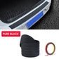 🚗🛡️ PROMO FLASH 53% ! Bande de Protection pour Coffre Auto – Antidérapante, Imperméable, Facile à Coller, Revêtement PVC Durable 📢