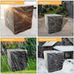 🔥60 % DE RÉDUCTION EN CE MOMENT !🔥 Housse imperméable pour conteneurs IBC, pour une utilisation en extérieur