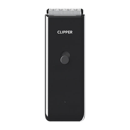 ✂️📢 55 % DE RÉDUCTION !🐶 Tondeuse sans fil et silencieuse pour animaux – Pour chiens, chats et petits animaux de compagnie, douce et à faibles vibrations ✨