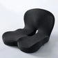 🚗58 % DE RÉDUCTION !💺 SIÈGE DE VOITURE ERGONOMIQUE – CONDUISEZ EN TOUT CONFORT TOUTE LA JOURNÉE ! ✨ Assise en mousse à mémoire de forme antidérapante – S'adapte à la forme de votre corps
