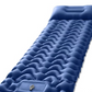 🏕️💤 PROMO FLASH 56% ! Coussin Gonflable pour Tente et Camping – Matelas Premium, Léger, Valve Rapide, Confort Ultime, Compact & Facile à Transporter ⛺