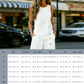 ✨🔥 PROMO FLASH 52% ! Ensemble Décontracté Femme 2 Pièces – Top sans Manches Boutonné & Pantalon Large, Tissu Polyester Léger, Style Minimaliste Chic, 8 Couleurs 🌿
