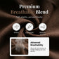 💃 PROMO LIMITÉE 55% DE RÉDUCTION ! ✨ Body Femme Sculptant – Coupe Lisse, Bon Maintien, Élégant ✨