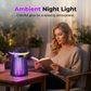 🎁Soldes d'été 2026⚡ Le meilleur appareil anti-insectes : passez une nuit sans piqûres 🌙