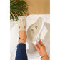 📢📢54 % DE RÉDUCTION !! ⏰Chaussures sans lacets en maille respirante pour femmes