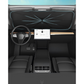 🛡️ PROMO LIMITÉE 52% DE RÉDUCTION ! ✨ Pare-soleil Pliable pour Voiture – Réflexion 99% Chaleur, Poignée Flexible 🌞