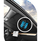 🛡️ PROMO LIMITÉE 52% DE RÉDUCTION ! ✨ Pare-soleil Pliable pour Voiture – Réflexion 99% Chaleur, Poignée Flexible 🌞