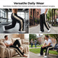 🏃PROMO LIMITÉE 53%👖Pantalon de Jogging Homme Coupe Loose – Tissu Mélangé Respirant, Taille à Cordon, Style Décontracté & Polyvalent, 5 Couleurs🌿