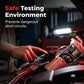 🔥54 % DE RÉDUCTION sur une sélection de produits🎉🚗 Kit de test et de dérivation pour relais automobiles