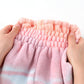 📢📢 51 % de réduction immédiate !! ✨ Plus de 50 000 exemplaires vendus ⏰ Serviette de bain ultra-absorbante