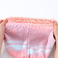 📢📢 51 % de réduction immédiate !! ✨ Plus de 50 000 exemplaires vendus ⏰ Serviette de bain ultra-absorbante
