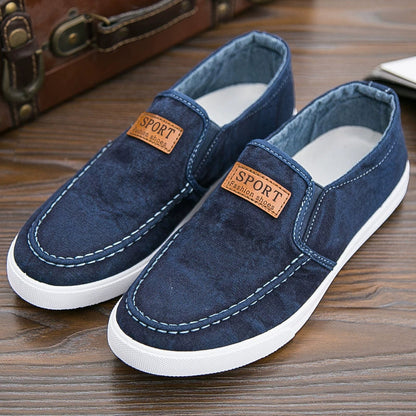 💖 Offre exceptionnelle 2026 : 50 % de réduction ! 💖 Baskets décontractées pour homme 👞