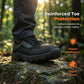 ✨Grande promotion sur les nouveautés 2026 💎🔥 Chaussures de sport d'extérieur en maille respirante pour hommes