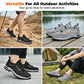 ✨Grande promotion sur les nouveautés 2026 💎🔥 Chaussures de sport d'extérieur en maille respirante pour hommes