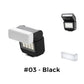 📢📢 50 % DE RÉDUCTION !! ⏰📸 Flash rechargeable pour appareil photo au format de poche