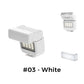 📢📢 50 % DE RÉDUCTION !! ⏰📸 Flash rechargeable pour appareil photo au format de poche