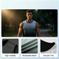 📢📢53 % de réduction !! ⏰Débardeur Homme Sport Dégradé – Séchage Rapide, Coupe 3D, 6 Couleurs, 7 Tailles, Respirant, Parfait Fitness & Running 🌊