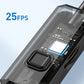 ✨ -55% ! 📱 Caméra Endoscope HD TechView™ 1920P pour iPhone et Android – 8 LED Réglables & IP67 – Câble Semi-Rigide pour Plomberie et Auto 🔍