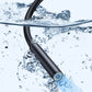 ✨ -55% ! 📱 Caméra Endoscope HD TechView™ 1920P pour iPhone et Android – 8 LED Réglables & IP67 – Câble Semi-Rigide pour Plomberie et Auto 🔍