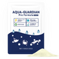 📢💧 PROMO FLASH 56% ! Poudre Clarifiante Aqua 100g – Action Rapide, Sans Danger Poissons & Crevettes, Compatible Eau Douce & Eau de Mer 🐠