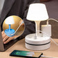 🔥‑60% PROMO FLASH⚡ Multiprise 3 prises + USB‑A/USB‑C, lampe de bureau intégrée, câble 1,8 m 3250W maison bureau ✨💡