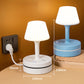 🔥‑60% PROMO FLASH⚡ Multiprise 3 prises + USB‑A/USB‑C, lampe de bureau intégrée, câble 1,8 m 3250W maison bureau ✨💡