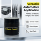 🧴Graisse d'entretien automobile professionnelle