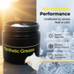 🧴Graisse d'entretien automobile professionnelle