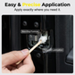 🧴Graisse d'entretien automobile professionnelle