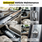 🧴Graisse d'entretien automobile professionnelle