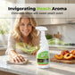 🧼 56% DE RÉDUCTION 🥳 Spray dégraissant haute performance pour cuisine – Dissout les graisses incrustées & les résidus de cuisson – Sans rinçage, efficace sur toutes les surfaces – idéal pour plaques, fours ou hottes 💪✨🏠