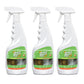 🧼 56% DE RÉDUCTION 🥳 Spray dégraissant haute performance pour cuisine – Dissout les graisses incrustées & les résidus de cuisson – Sans rinçage, efficace sur toutes les surfaces – idéal pour plaques, fours ou hottes 💪✨🏠