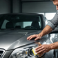 🚗 PROMO LIMITÉE 55% DE RÉDUCTION ! 💥 Liquide Rénovation Phares Ultime – Anti-Jaunissement, Protection UV, Kit Complet ✨