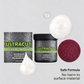 🛡️ 52% DE RÉDUCTION – Produit de polissage pour toutes les surfaces – restaure la brillance – forme une couche protectrice – résiste à l'eau et à la poussière