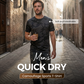💪 PROMO LIMITÉE 51% DE RÉDUCTION ! 💥 T-shirt Sport Camouflage Séchage Rapide Homme – Respirant, Léger, Coupe Active ✨