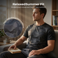 💪 PROMO LIMITÉE 51% DE RÉDUCTION ! 💥 T-shirt Sport Camouflage Séchage Rapide Homme – Respirant, Léger, Coupe Active ✨