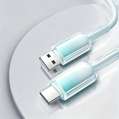 ⏳Offre à durée limitée : 50 % de réduction⏰Souris sans fil intelligente à commande vocale par IA🖱️💬