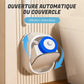 🔥Promotion exceptionnelle 2026 : 50 % de réduction ✨ Brosse de toilettes jetable avec tête remplaçable