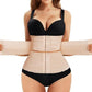 📢 PROMO LIMITÉE -50% ! ✨ Corset Gainant Femme Ajustable – Sculpte Taille, Ventre Plat, Discret Sous Vêtements, Tissu Respirant · Noir, Nude & Blanc · S–XL 💪