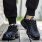 👟🛡️ PROMO FLASH 58% ! Chaussures Légères Indestructibles Antidérapantes – Embout Acier, Semelle Anti-Perforation, Semelle EVA+Caoutchouc, Pointures 35-48, Idéales Travail & Bricolage 🔧✨