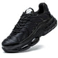 👟🛡️ PROMO FLASH 58% ! Chaussures Légères Indestructibles Antidérapantes – Embout Acier, Semelle Anti-Perforation, Semelle EVA+Caoutchouc, Pointures 35-48, Idéales Travail & Bricolage 🔧✨