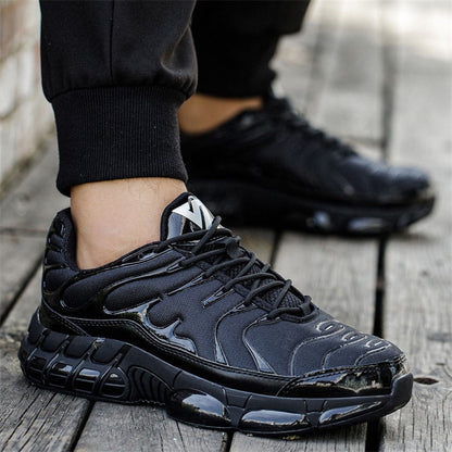 👟🛡️ PROMO FLASH 58% ! Chaussures Légères Indestructibles Antidérapantes – Embout Acier, Semelle Anti-Perforation, Semelle EVA+Caoutchouc, Pointures 35-48, Idéales Travail & Bricolage 🔧✨