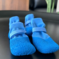 🐶52 % de réduction 👟Chaussettes antidérapantes et imperméables pour animaux de compagnie