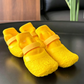 🐶52 % de réduction 👟Chaussettes antidérapantes et imperméables pour animaux de compagnie