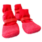 🐶52 % de réduction 👟Chaussettes antidérapantes et imperméables pour animaux de compagnie